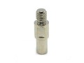 Elektroda plazmy S-45/25/S25K/S30/S35K