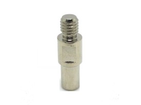 Elektroda plazmy S-45/25/S25K/S30/S35K