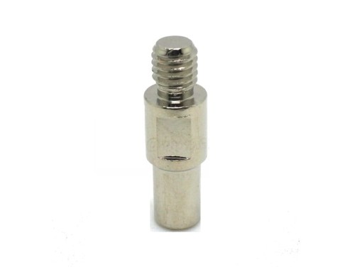 Elektroda plazmy S-45/25/S25K/S30/S35K
