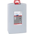 Bosch 2608577352 - Zestaw wierteł do metalu HSS 25szt