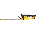 DeWalt DCMHT563N - Akumulatorowe nożyce do żywopłotu 18 V