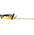 DeWalt DCMHT563N - Akumulatorowe nożyce do żywopłotu 18 V