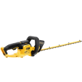 DeWalt DCMHT563N - Akumulatorowe nożyce do żywopłotu 18 V