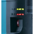 MAKITA HM1317C - Młot wyburzeniowy HEX