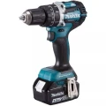 MAKITA DHP484RTJ - Wiertarko-wkrętarka udarowa
