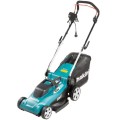 MAKITA ELM3720 - Kosiarka elektryczna bez napędu