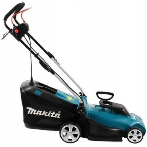 MAKITA ELM3720 - Kosiarka elektryczna bez napędu