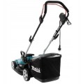 MAKITA ELM3720 - Kosiarka elektryczna bez napędu