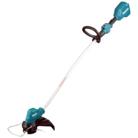 MAKITA DUR189Z - Podkaszarka akumulatorowa 18 V