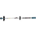 MAKITA DUR190LZX3 - Podkaszarka akumulatorowa 18 V