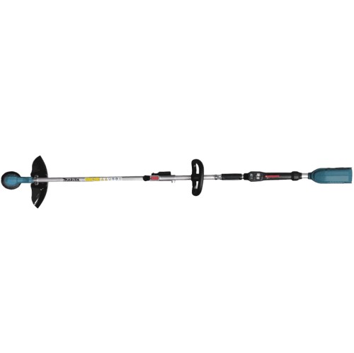 MAKITA DUR190LZX3 - Podkaszarka akumulatorowa 18 V