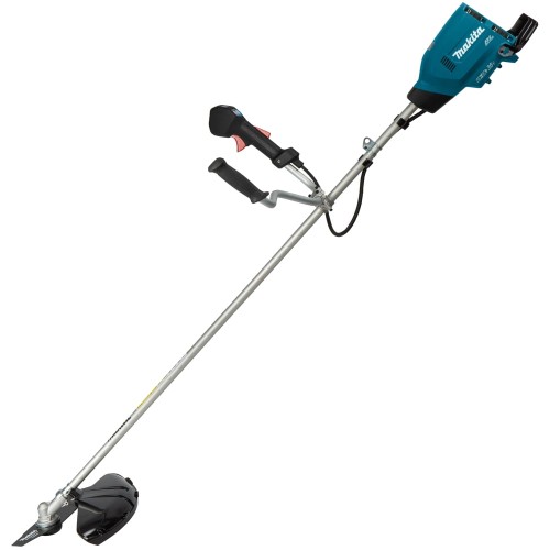 MAKITA DUR369APT2 - Podkaszarka akumulatorowa 2x 18 V
