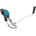 MAKITA DUR369APT2 - Podkaszarka akumulatorowa 2x 18 V