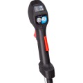 MAKITA DUR369AZ - Podkaszarka akumulatorowa 2x 18 V