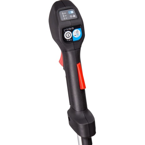 MAKITA DUR369AZ - Podkaszarka akumulatorowa 2x 18 V