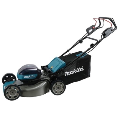 MAKITA LM002GZ - Kosiarka akumulatorowa z napędem 40 V