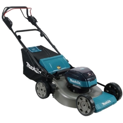 MAKITA LM002GZ - Kosiarka akumulatorowa z napędem 40 V