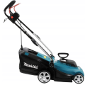 MAKITA ELM3320 - Kosiarka elektryczna bez napędu