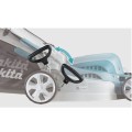 MAKITA ELM3320 - Kosiarka elektryczna bez napędu