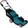 MAKITA DLM480Z - Kosiarka akumulatorowa bez napędu 2x 18 V