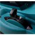 MAKITA DLM481Z - Kosiarka akumulatorowa z napędem 2x 18 V