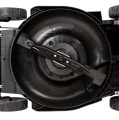 MAKITA DLM481Z - Kosiarka akumulatorowa z napędem 2x 18 V