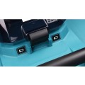 MAKITA DLM481Z - Kosiarka akumulatorowa z napędem 2x 18 V