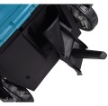 MAKITA DLM481Z - Kosiarka akumulatorowa z napędem 2x 18 V