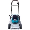 MAKITA DLM533ZX2 - Kosiarka akumulatorowa z napędem 2x 18V