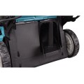 MAKITA DLM539Z- Kosiarka akumulatorowa z napędem 2x 18V