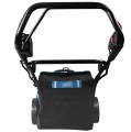 MAKITA DLM539Z- Kosiarka akumulatorowa z napędem 2x 18V