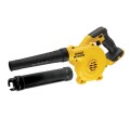 DEWALT DCV100 - Dmuchawa akumulatorowa do liści