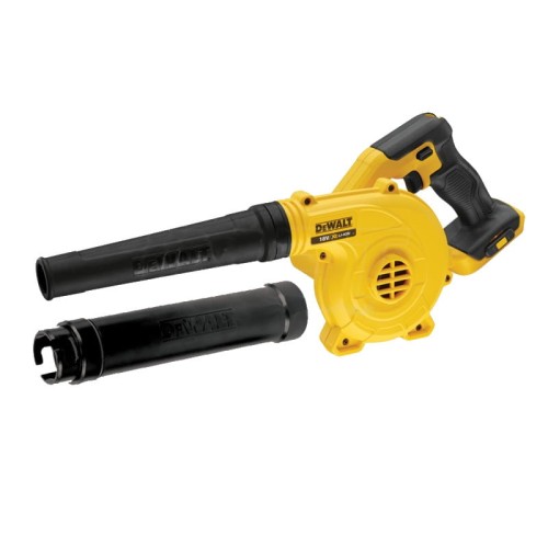 DEWALT DCV100 - Dmuchawa akumulatorowa do liści