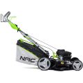 NAC LS51-150-HSD-LI 150cc - Kosiarka spalinowa z napędem