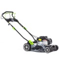 Murray EQ2-500 - Kosiarka spalinowa z napędem