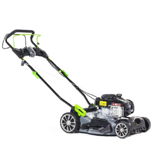 Murray EQ2-500 - Kosiarka spalinowa z napędem