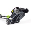 Murray EQ2-500 - Kosiarka spalinowa z napędem