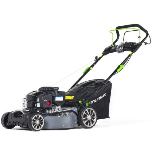 Murray EQ2-500 - Kosiarka spalinowa z napędem