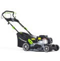 Murray EQ2-500 - Kosiarka spalinowa z napędem