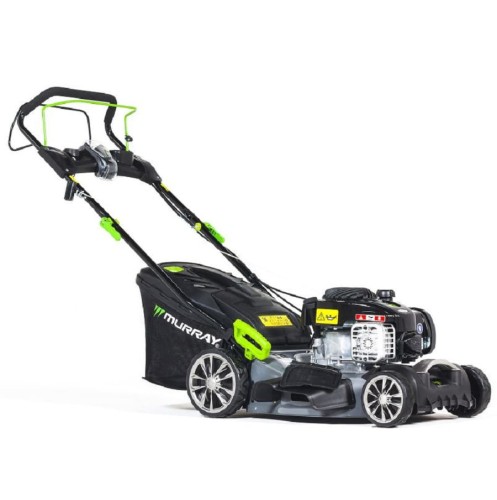 Murray EQ2-500 - Kosiarka spalinowa z napędem