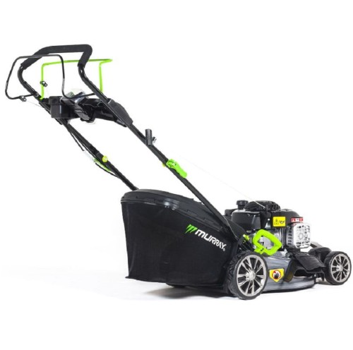 Murray EQ2-500 - Kosiarka spalinowa z napędem