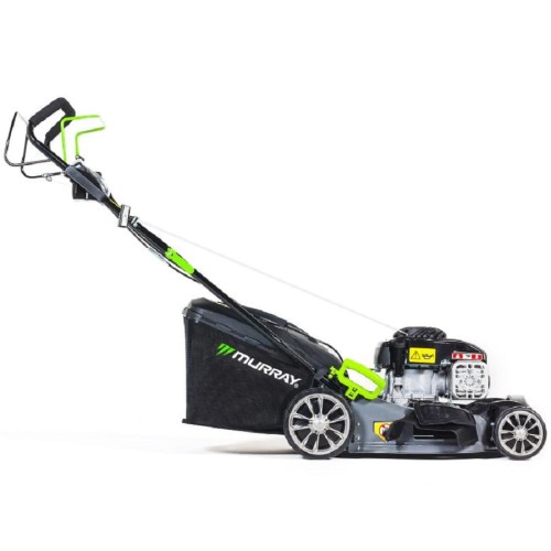 Murray EQ2-500 - Kosiarka spalinowa z napędem