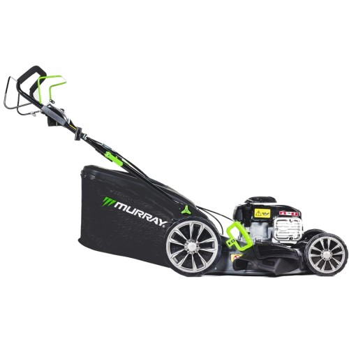 Murray EQ2-500X - Kosiarka spalinowa z napędem