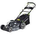 Murray EQ2-500X - Kosiarka spalinowa z napędem