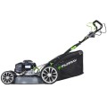 Murray EQ2-500X - Kosiarka spalinowa z napędem