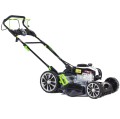 Murray EQ2-500X - Kosiarka spalinowa z napędem