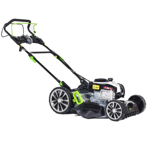 Murray EQ2-500X - Kosiarka spalinowa z napędem