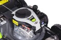Murray EQ2-500X - Kosiarka spalinowa z napędem