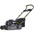 Murray EQ2-300 - Kosiarka spalinowa bez napędu