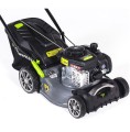 Murray EQ2-300 - Kosiarka spalinowa bez napędu